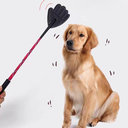 Dog Batting Training Stick Dogs Pet Supplies Education Tool Canine Training