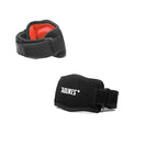 Black+Red *1 Unit