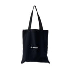 JIL-black
