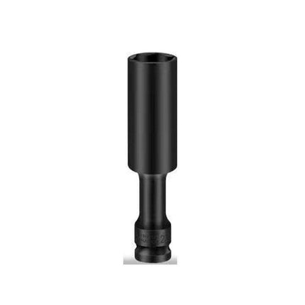 Hexagonal Socket Adapter Set for Electric Impact Wrench Power Drill Socket Tool