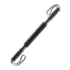 Spring Arm Power Rod Grip Puller Home Fitness Equipment for Strength Training