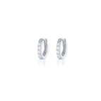 Silver-6mm