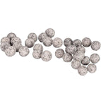 White-1000g
