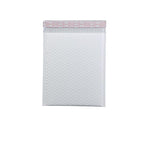 25PCS-20*24CM