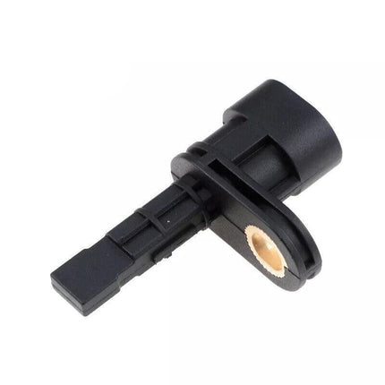 2X Rear Abs Wheel Speed Sensor For Holden Commodore Ve 06-13 V6 V8 Ss Sv6 Ssv Au - Aimall