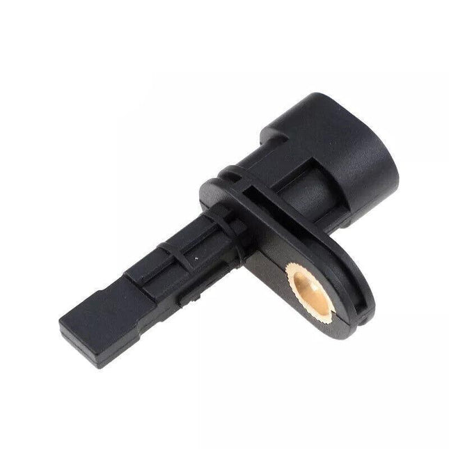 2X Rear Abs Wheel Speed Sensor For Holden Commodore Ve 06-13 V6 V8 Ss Sv6 Ssv Au - Aimall