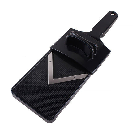 Shredded Vegetable Cutter Machine for Cabbage Radish Salad Slicer Kitchen Tool