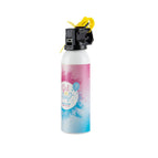 Blue Powder(White Bottle)
