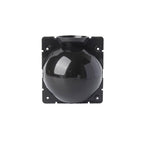 Black L-50PCS