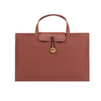 Red Brown