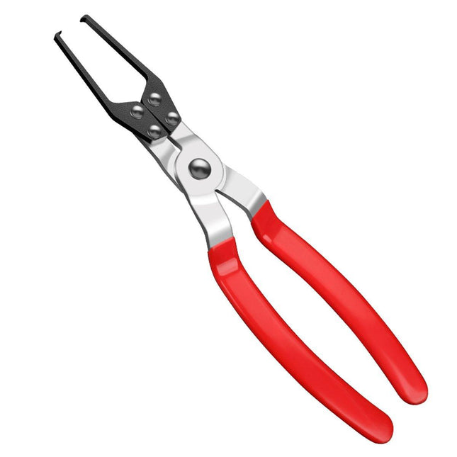 Auto Fuse Puller Relay Disassembly Pliers Extraction Tool for Car Mechanic