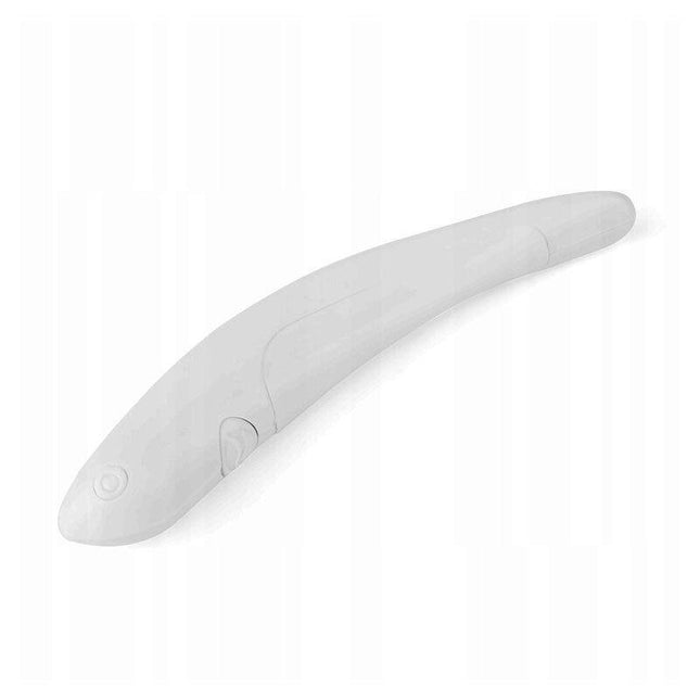 Electrical Latte Art Pen For Coffee Cake Spice Pen Decor Cake Carving Coffee Au - Aimall