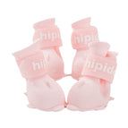 Pink - S