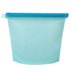 Blue 1000ml*2 Units