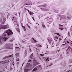 5Packs-Bright-Purple