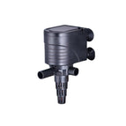 QL-320 (12W 800L/H)