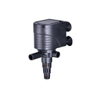 3in1 Mini Aquarium Fish Tanks Filter Water Purifier Submersible Oxygen Pump New - Aimall