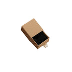 Kraft Paper