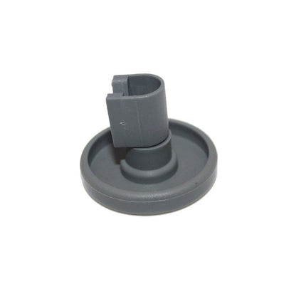 8pcs Dishwasher Drawer Rollers Replacement Set 40mm Pull Wheel Slide Kit Parts