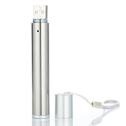 3 in 1 Multi Function Premium Cat Toy Laser Pointer USB Charging LED Torch Light - Aimall