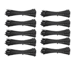 2.5*100mm 1000PCS