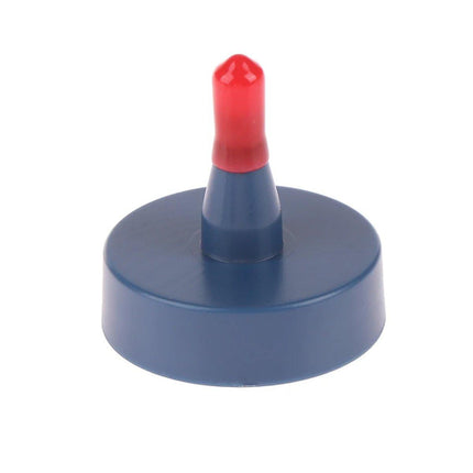 Wood Glue Roller Applicator Glue Bottle Set Bottle Easy To Use Spare Parts AU