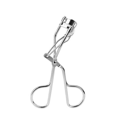 Professional Handle Eye Lash Curling Eyelash Curler Clip Beauty Makeup Tool HOT - Aimall