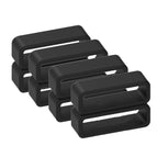 24mm-8pcs