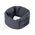 Grey-M