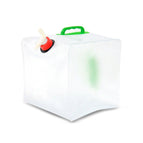 15L
