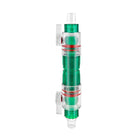 Aquarium Water Flow Control Valve Fish Tank Hose Pipe Filter Valve Quick Release
