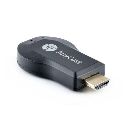 WiFi 1080P Full HD HDMI TV Stick AnyCast DLNA Wireless Chromecast Airplay Dongle