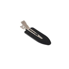 Black-4PCS