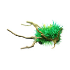 CM2404-Green