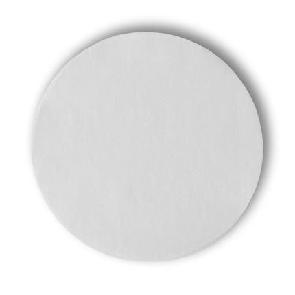 1000pcs Leak-proof Milk Tea Paper Cups Drink Containers Party Favors Supplies