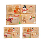 12PCS