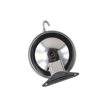 Oven Thermometer High Temperature Kitchen Baking Food Thermometer Household Use
