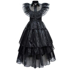 Adult-M(150-160)