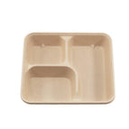 1200ml-3-25pcs
