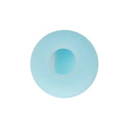 Blue - Glow In The Dark