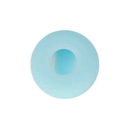 Silicone Pet Protective Case for Airtag Loop Apple GPS Finder Dog Cat Collar - Aimall