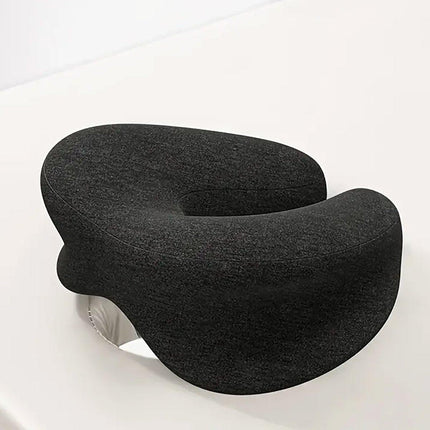 Universal Massage Table Face Cushion Pillow U Shape Head Face Down Rest Pillow