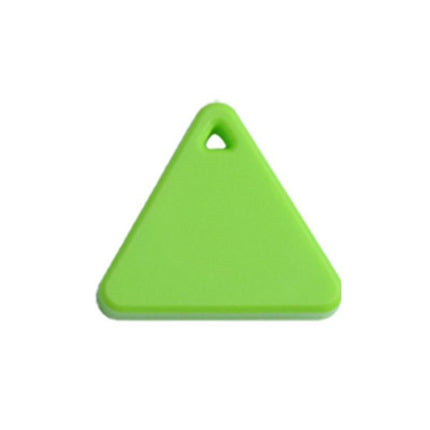 4.0 Smart Mini Bluetooth Tracker for Pet Dog Cat Keys Wallet Bag Kids New - Aimall