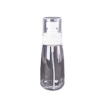 Clear-60ml