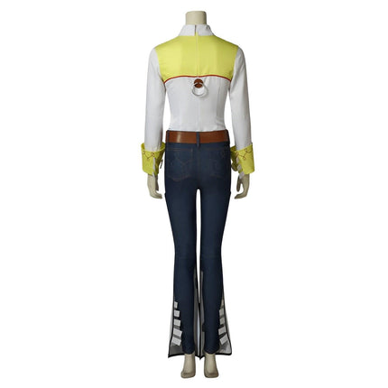 Toy Story Tris Costume - Aimall