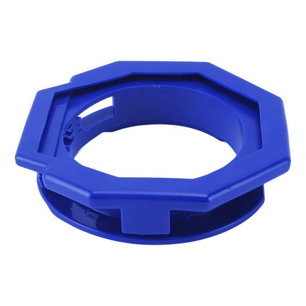 Pool Cleaning Mat Replacement for W70327 W83275 W72880 W69039 Easy Accessory
