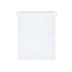 White-30*40cm