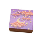 20PCS Jewelry Boxes Ring Necklace Bracelet Earring Gift Packaging with HandleBag