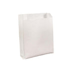 White-20*12*4cm