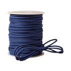 Sapphire Blue